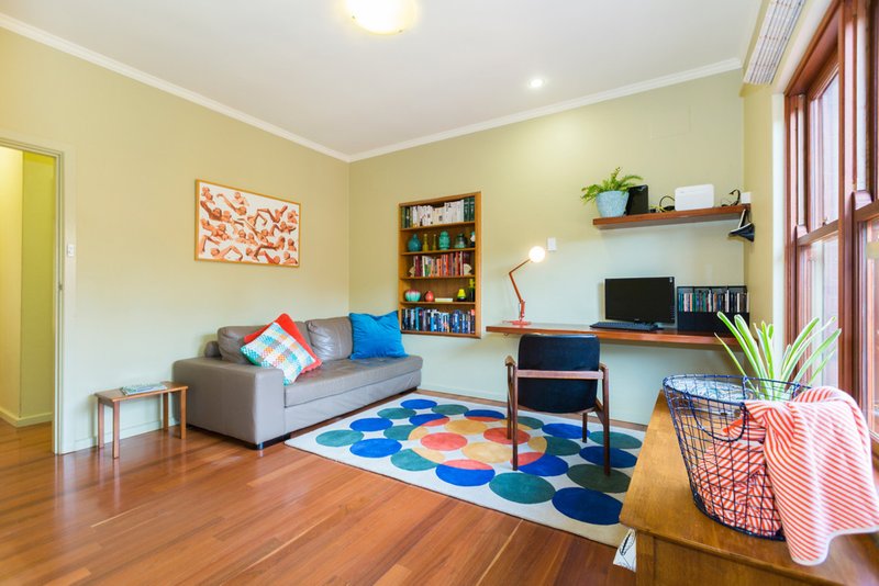 Photo - 4 Holder Street, Turner ACT 2612 - Image 18