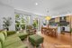 Photo - 4 Holdsworth Lane, Williamstown VIC 3016 - Image 2