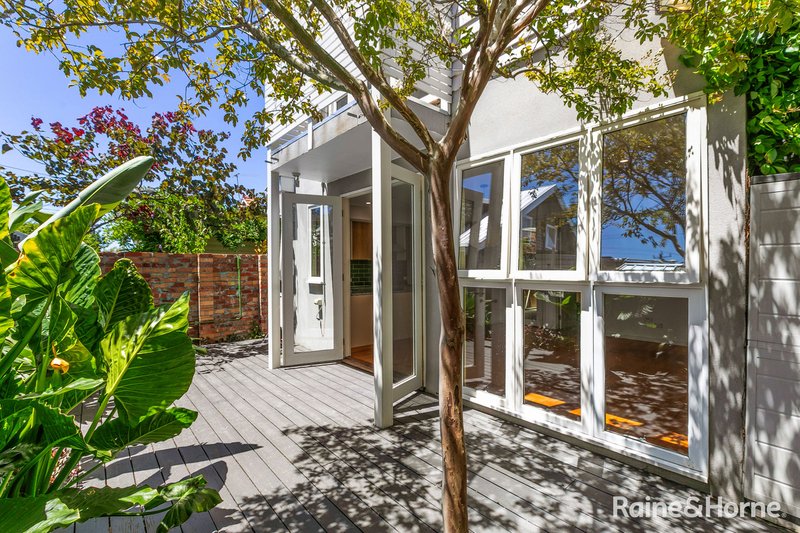 Photo - 4 Holdsworth Lane, Williamstown VIC 3016 - Image 3