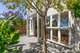 Photo - 4 Holdsworth Lane, Williamstown VIC 3016 - Image 3