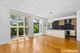 Photo - 4 Holdsworth Lane, Williamstown VIC 3016 - Image 5