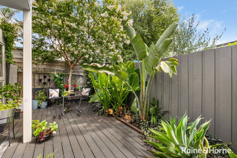 Photo - 4 Holdsworth Lane, Williamstown VIC 3016 - Image 7