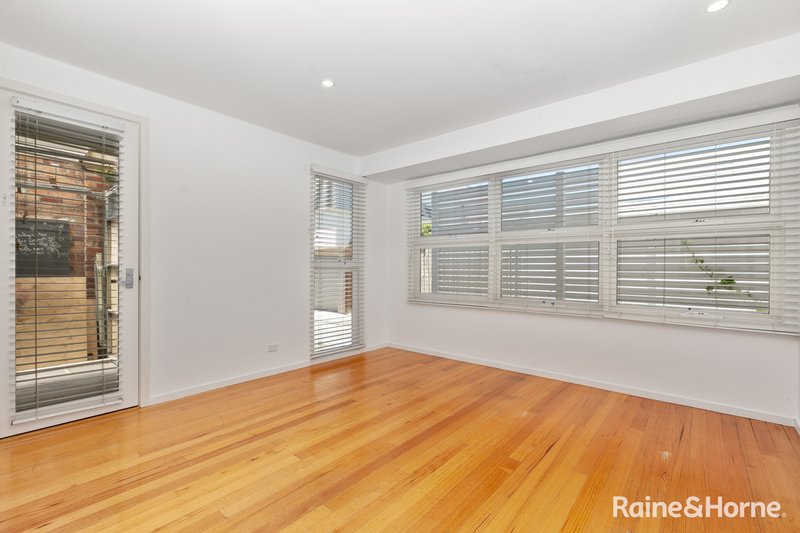 Photo - 4 Holdsworth Lane, Williamstown VIC 3016 - Image 11