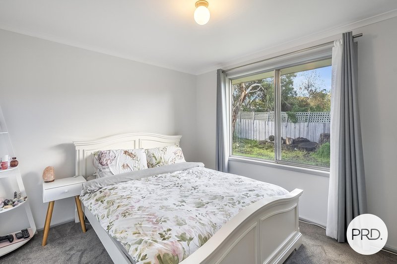 Photo - 4 Hollycroft Way, Clarendon Vale TAS 7019 - Image 7