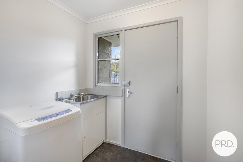 Photo - 4 Hollycroft Way, Clarendon Vale TAS 7019 - Image 10