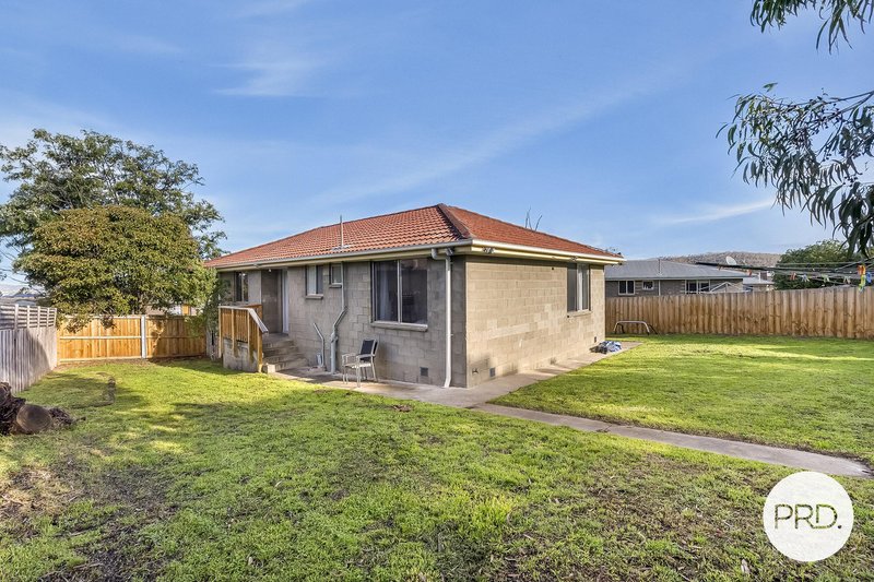 Photo - 4 Hollycroft Way, Clarendon Vale TAS 7019 - Image 11