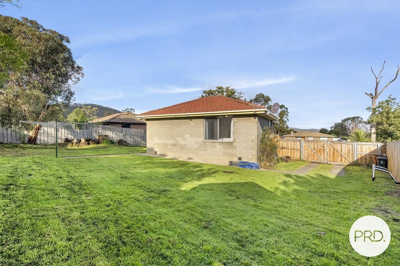 Photo - 4 Hollycroft Way, Clarendon Vale TAS 7019 - Image 12