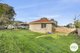 Photo - 4 Hollycroft Way, Clarendon Vale TAS 7019 - Image 12