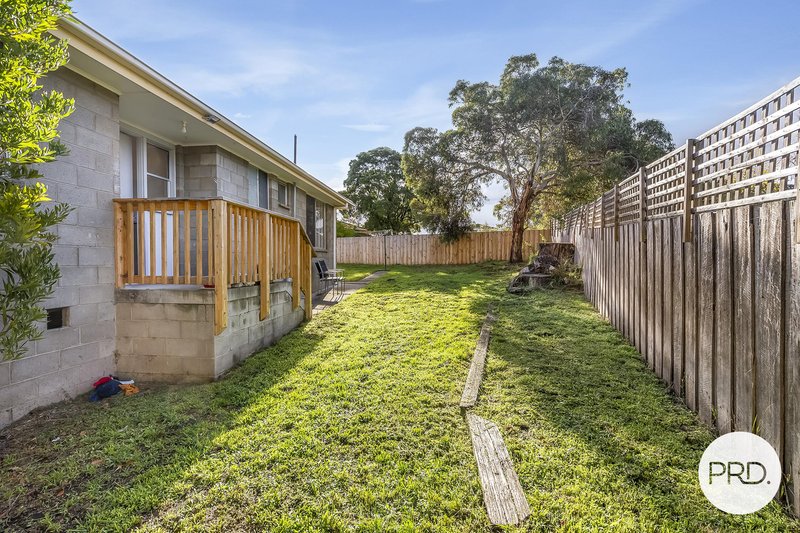 Photo - 4 Hollycroft Way, Clarendon Vale TAS 7019 - Image 13