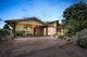 Photo - 4 Hollyoak Haven , Chirnside Park VIC 3116 - Image 1