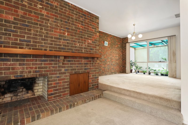 Photo - 4 Hollyoak Haven , Chirnside Park VIC 3116 - Image 4