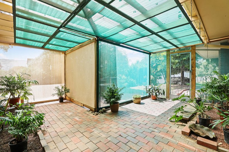 Photo - 4 Hollyoak Haven , Chirnside Park VIC 3116 - Image 14