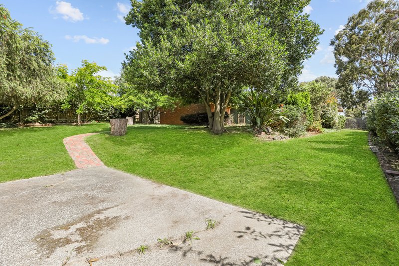 Photo - 4 Hollyoak Haven , Chirnside Park VIC 3116 - Image 15