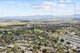 Photo - 4 Hollyoak Haven , Chirnside Park VIC 3116 - Image 17
