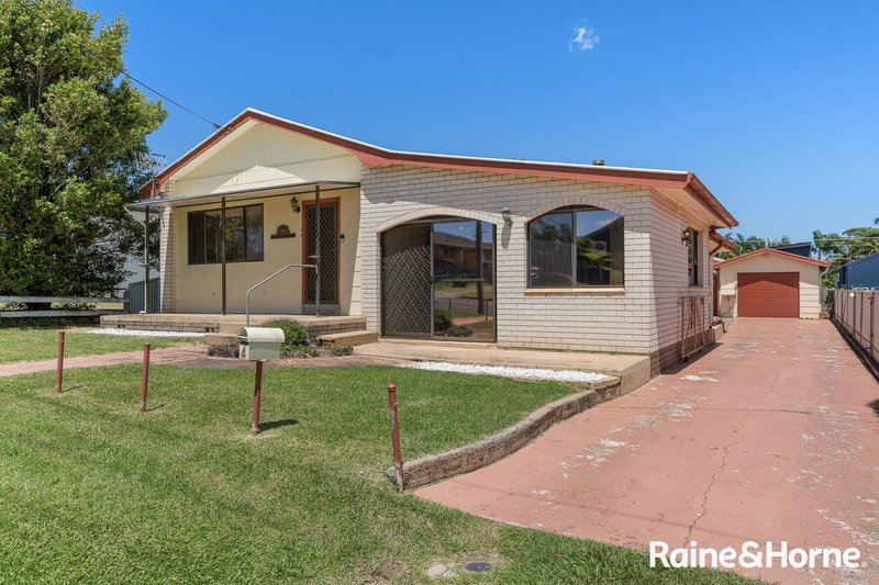 Photo - 4 Hollywood Avenue, Ulladulla NSW 2539 - Image 17