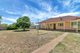 Photo - 4 Holmes Street, Willaston SA 5118 - Image 9