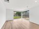 Photo - 4 Holmesdale Close, Werribee VIC 3030 - Image 7