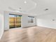 Photo - 4 Holmesdale Close, Werribee VIC 3030 - Image 10