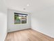 Photo - 4 Holmesdale Close, Werribee VIC 3030 - Image 11