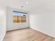 Photo - 4 Holmesdale Close, Werribee VIC 3030 - Image 13