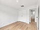 Photo - 4 Holmesdale Close, Werribee VIC 3030 - Image 14