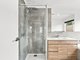 Photo - 4 Holmesdale Close, Werribee VIC 3030 - Image 18