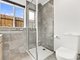 Photo - 4 Holmesdale Close, Werribee VIC 3030 - Image 21