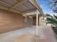 Photo - 4 Holmesdale Close, Werribee VIC 3030 - Image 23