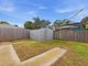 Photo - 4 Holmesdale Close, Werribee VIC 3030 - Image 24