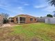Photo - 4 Holmesdale Close, Werribee VIC 3030 - Image 25