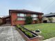 Photo - 4 Holohan Place, Dandenong North VIC 3175 - Image 1
