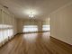 Photo - 4 Holohan Place, Dandenong North VIC 3175 - Image 2