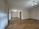 Photo - 4 Holohan Place, Dandenong North VIC 3175 - Image 3