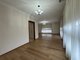 Photo - 4 Holohan Place, Dandenong North VIC 3175 - Image 4
