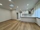 Photo - 4 Holohan Place, Dandenong North VIC 3175 - Image 7
