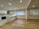 Photo - 4 Holohan Place, Dandenong North VIC 3175 - Image 8