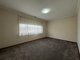 Photo - 4 Holohan Place, Dandenong North VIC 3175 - Image 11