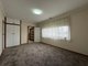 Photo - 4 Holohan Place, Dandenong North VIC 3175 - Image 12