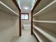 Photo - 4 Holohan Place, Dandenong North VIC 3175 - Image 13