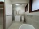 Photo - 4 Holohan Place, Dandenong North VIC 3175 - Image 14