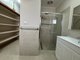 Photo - 4 Holohan Place, Dandenong North VIC 3175 - Image 15