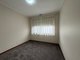 Photo - 4 Holohan Place, Dandenong North VIC 3175 - Image 16