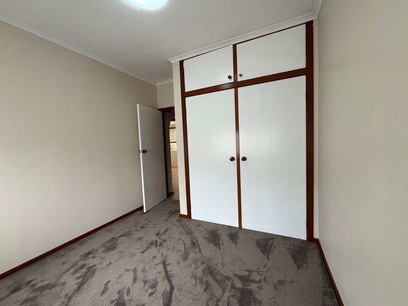Photo - 4 Holohan Place, Dandenong North VIC 3175 - Image 17