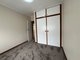 Photo - 4 Holohan Place, Dandenong North VIC 3175 - Image 17