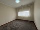 Photo - 4 Holohan Place, Dandenong North VIC 3175 - Image 18