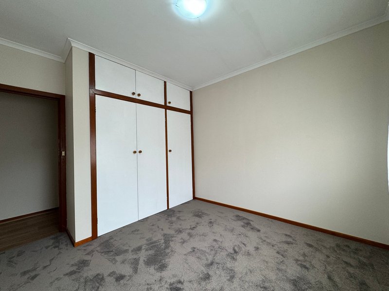 Photo - 4 Holohan Place, Dandenong North VIC 3175 - Image 19