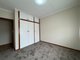 Photo - 4 Holohan Place, Dandenong North VIC 3175 - Image 19
