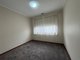 Photo - 4 Holohan Place, Dandenong North VIC 3175 - Image 20