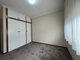 Photo - 4 Holohan Place, Dandenong North VIC 3175 - Image 21