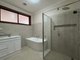 Photo - 4 Holohan Place, Dandenong North VIC 3175 - Image 22